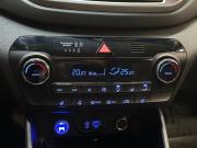Hyundai Tucson III Балашиха  - изображение 26