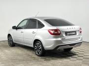 Lada (ВАЗ) Granta I Рестайлинг Казань  - изображение 20