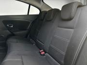 Renault Fluence I Рестайлинг Уфа  - изображение 37