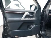 Toyota Land Cruiser 200 Series Рестайлинг 1 Ростов-на-Дону  - изображение 48