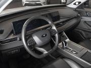 Chery Tiggo 7 Pro Max I Казань  - изображение 15