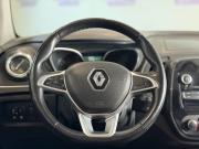 Renault Kaptur I Рестайлинг Москва  - изображение 29