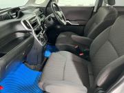 Suzuki Solio III Оренбург  - изображение 31