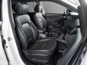 Hyundai Santa Fe III Минеральные Воды  - изображение 26
