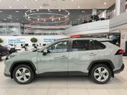Toyota RAV4 V (XA50) Казань  - изображение 32