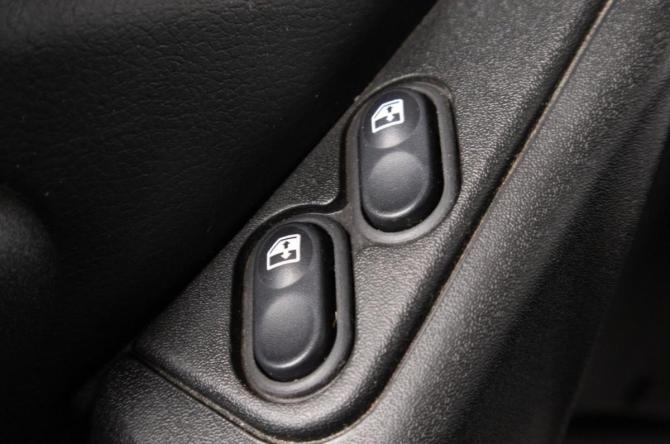 Chevrolet Niva I Рестайлинг с пробегом 2019 года, цена 929 000 рублей, 9647 км, внедорожник, Автокод Объявления