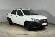 Datsun on-DO I Саранск  - изображение 35