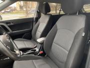 Hyundai Creta I Екатеринбург  - изображение 74