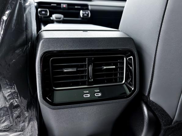 Toyota RAV4 VI (XA60) с пробегом 2025 года, цена 4 099 000 рублей, 15 км, внедорожник, Автокод Объявления