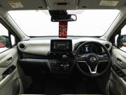 Nissan Dayz II Красноярск  - изображение 45