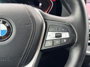BMW X5 IV (G05/G18) Пермь  - изображение 69