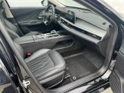 Chery Arrizo 8 Екатеринбург  - изображение 49