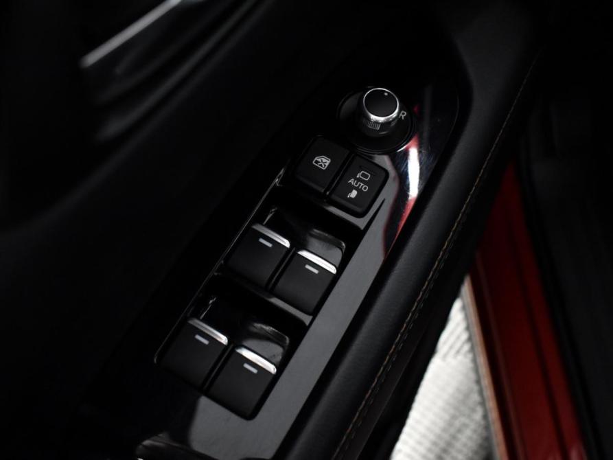 Mazda CX-5 II Санкт-Петербург  - изображение 10
