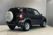 Lada (ВАЗ) Niva Сургут  - изображение 21