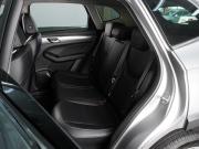 Haval Jolion I Рестайлинг Минеральные Воды  - изображение 28