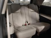 Mercedes-Benz GLS II (X167) Рестайлинг Москва  - изображение 56