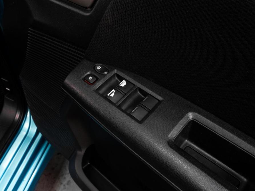 Honda Freed I Рестайлинг Тюмень  - изображение 20
