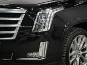 Cadillac Escalade IV Новосибирск  - изображение 75