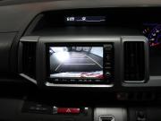 Honda Stepwgn IV Рестайлинг Минеральные Воды  - изображение 31