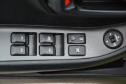 Kia Picanto II Старый Оскол  - изображение 31