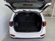 Kia Sorento III Prime Рестайлинг Красноярск  - изображение 41
