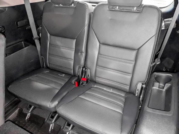 Kia Sorento III Prime с пробегом 2016 года, цена 2 640 000 рублей, 108000 км, внедорожник, Автокод Объявления