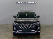 Chery Tiggo 7 Pro I Краснодар  - изображение 23