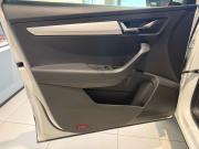 Skoda Karoq I Екатеринбург  - изображение 37