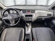 Mitsubishi Lancer IX Рестайлинг Ярославль  - изображение 24