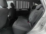 Haval M6 II Москва  - изображение 35