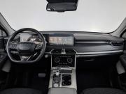 Exeed TXL I Рестайлинг Москва  - изображение 44