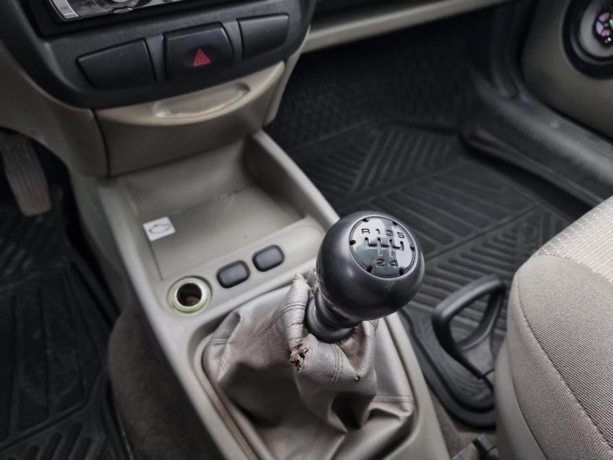 Lada (ВАЗ) Kalina I Архангельск  - изображение 15