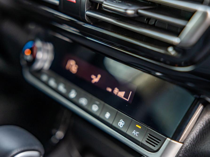 Kia Seltos I Волгоград  - изображение 32