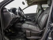 Renault Duster II Волгоград  - изображение 62