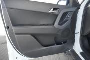 Hyundai Creta I Рестайлинг Калининград  - изображение 38