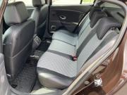 Renault Megane III Рестайлинг 2 Москва  - изображение 31