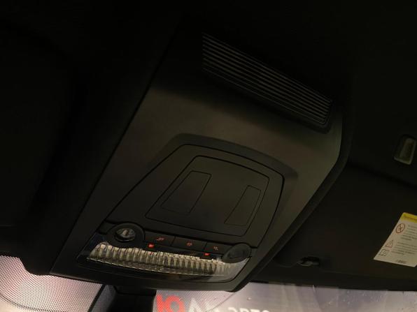 BMW 5 серии VI (F10/F11/F07) с пробегом 2011 года, цена 2 370 000 рублей, 173133 км, седан, Автокод Объявления