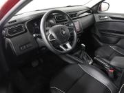 Renault Arkana I Химки  - изображение 23
