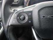 BAIC U5 Plus Нижний Новгород  - изображение 32
