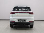 Chery Tiggo 7 Pro Max I Москва  - изображение 47