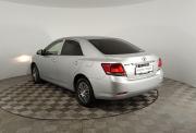 Toyota Allion II Рестайлинг 2 Волгоград  - изображение 29