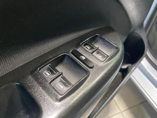 Skoda Octavia II (A5) Рестайлинг с пробегом 2010 года, цена 689 000 рублей, 263615 км, лифтбек, Автокод Объявления