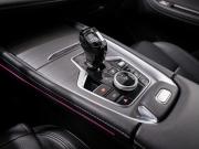 Chery Tiggo 7 Pro Max I Рестайлинг Ульяновск  - изображение 40