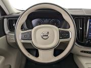 Volvo XC60 II Москва  - изображение 52