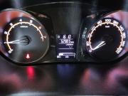 Lada (ВАЗ) Granta I Рестайлинг Набережные Челны  - изображение 42