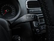 Volkswagen Polo V Ставрополь  - изображение 34
