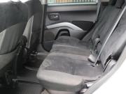 Mitsubishi Outlander II Санкт-Петербург  - изображение 41