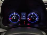 Hyundai i40 I Пермь  - изображение 29