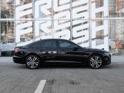 Audi A6 V (C8) Ставрополь  - изображение 28
