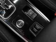 Mitsubishi Outlander III Рестайлинг 3 Тюмень  - изображение 44
